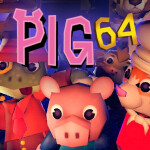 PIG 64
