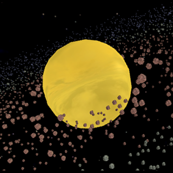 سولارسيم v0.7.1