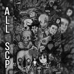 Lobby of all SCPs [HORROR all creatures]